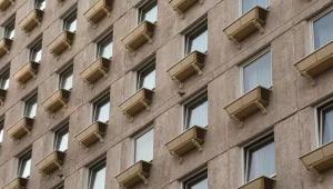 Zdjęcie ilustracyjne