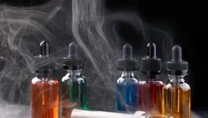 Zdjęcie ilustracyjne