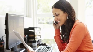 Sprawdź, gdzie trafi twój numer telefonu i adres email