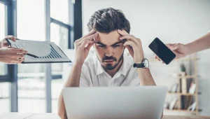 Uwaga: Dzisiaj mija ważny termin!