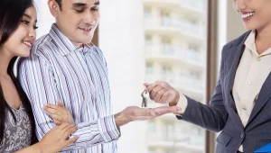 Polacy spodziewają się wzrostu cen mieszkań