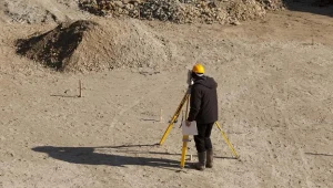 Mniej formalności przy ubieganiu się o pozwolenie na budowę