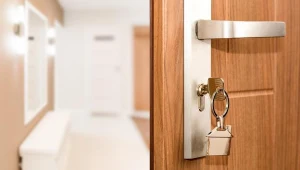 Czy kupno mieszkania to inwestycja, która może zwrócić się po 5 latach?