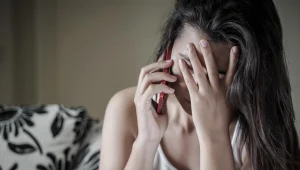 Uwaga: Podwyżki cen usług telekomunikacyjnych!