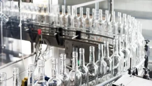 Szok w branży spirytusowej: Drastyczne uderzenie akcyzą