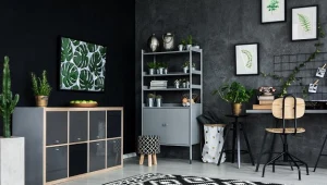 Zdjęcie ilustracyjne