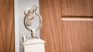 Kupić czy wynająć - co się bardziej opłaca?