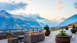 Sylwestrowe ceny szybują, a będzie drożej...