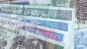 Małe firmy będą zwalniać pracowników z powodu wzrostu płacy minimalnej