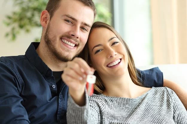 Polskie urzędy ostrzegają przed tymi inwestycjami...