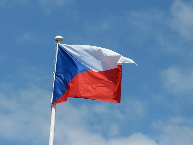 Zdjęcie ilustracyjne