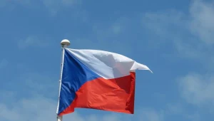 Zdjęcie ilustracyjne