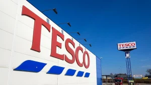Już wiadomo, kto przejmie sklepy po Tesco