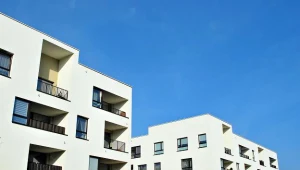 Zdjęcie ilustracyjne