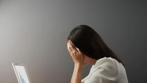 Zarówno pracodawcy, jak i pracownicy mogą już szukać sposobów, by ograniczyć przyszłe obciążenia