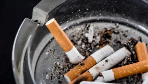 W bieżącym roku Polacy wydadzą na wyroby tytoniowe około 28 miliardy złotych