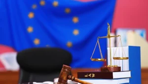 Firma w spadku to czasami wielkie problemy