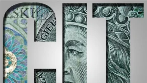 Ten podatek w 2019 r. ;przerabiano aż siedmiokrotnie!