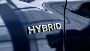 Absurdalna ulga podatkowa dla kupujących drogie auta emitujące najwięcej zanieczyszczeń