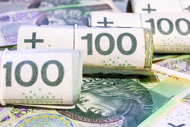 Wypłacono już 4,4 mln świadczeń "Dobry start" na łączną kwotę 1,32 mld zł