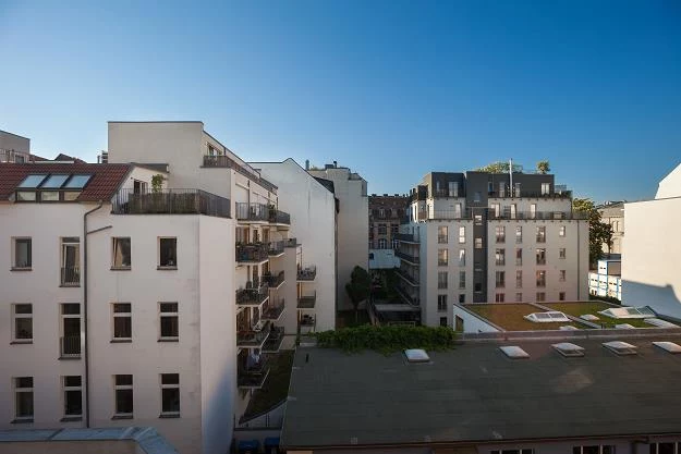 Czy wzrost cen mieszkań w Polsce może być tak duży jak w Berlinie?