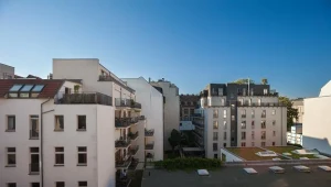 Czy wzrost cen mieszkań w Polsce może być tak duży jak w Berlinie?