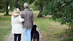 Co piąta osoba pobierająca emeryturę nie miała ukończonych 65 lat (zdj. ilustracyjne)