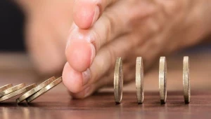 Rynek najmu mieszkan nie będzie już tak atrakcyjny?