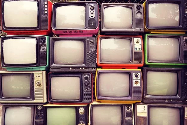 Kiedy jest najlepszy czas na kupno nowego telewizora?