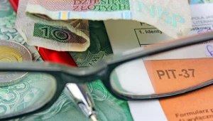 Tajemnica skarbowa może zostać uchylona