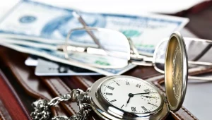 15,7 mln członków OFE będzie mogło zdecydować