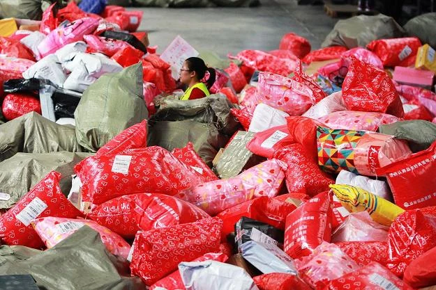 Polska atrakcyjna dla Chin