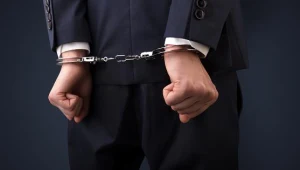 Będzie kara więzenia za zniechęcanie do PPK?