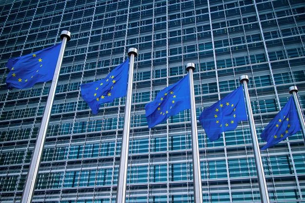 KE kieruje do TSUE sprawę przeciw Polsce za ulgi dla firm energetycznych