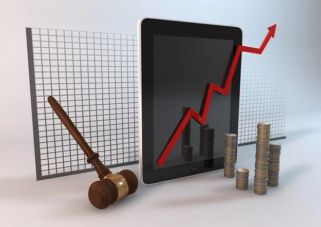 Polska gospodarka będzie zwalniać