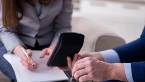 Sprzedajesz mieszkanie? Nie przesadzaj z ceną!