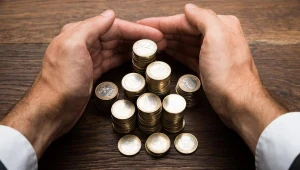 Pieniądze z PPK można wypłacić przed osiągnięciem wieku emerytalnego