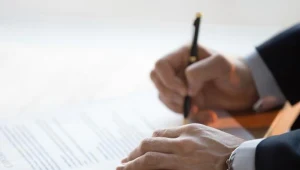 Oszuści podszywają się pod Urząd Patentowy RP