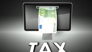 Nowe regulacje podatkowe już w całej Unii Europejskiej