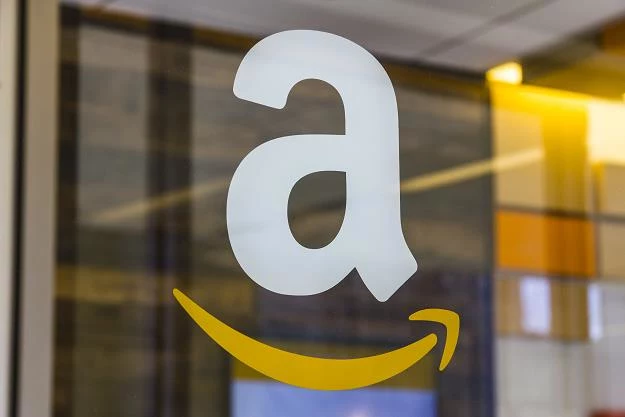Cyberponiedziałek dał Amazonowi rekordowy zarobek