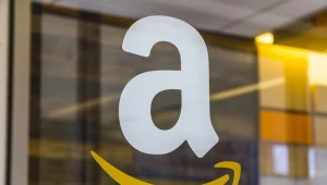 Cyberponiedziałek dał Amazonowi rekordowy zarobek