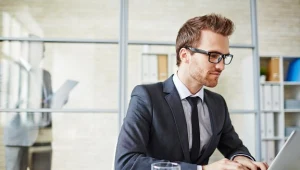 Coraz większym zagrożeniem są niewielkie inwestycje małych i średnich przedsiębiorstw