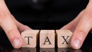 Zdjęcie ilustracyjne