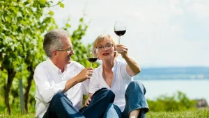 Czy PPK czeka los OFE?