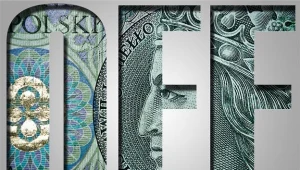 16 mln Polaków musi się zdecydować do 1 marca 2020 r.