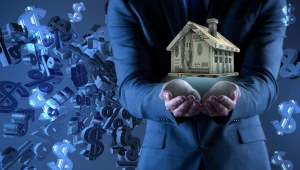 Idziemy w kierunku wprowadzenia podatku katastralnego