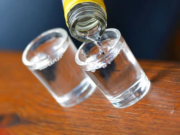 Wzrośnie akcyza na alkohol i papierosy