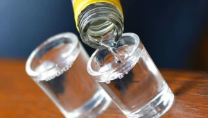 Wzrośnie akcyza na alkohol i papierosy