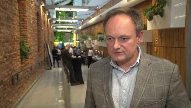 Tomasz Jakubczyk, CASHAP