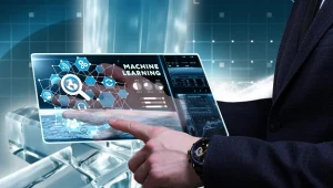 Jak chronić IoT podłączone do firmowej sieci?